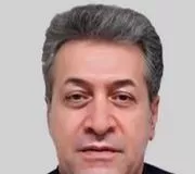 تصویر پروفایل دکتر عبدالرسول کردجمشیدی - متخصص جراحی عمومی در تهران