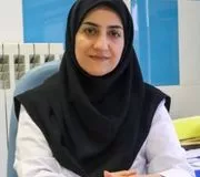 دکتر فرشته قراط