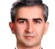 دکتر ابراهیم دریائی