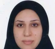 تصویر پروفایل دکتر سیده سمیه ابراهیمی - روانشناس در تهران