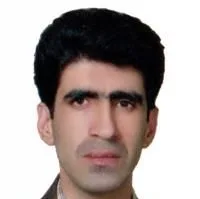 تصویر پروفایل دکتر ابراهیم دادمهر - دکترای حرفه‌ای دندانپزشکی در خمینی شهر