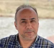 دکتر داریوش عرفانیان تقوایی