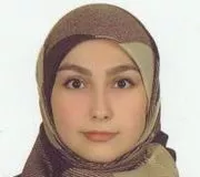 دکتر سمیه فلاح