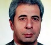 دکتر حبیب برادران غفاری