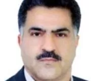 دکتر وحید شاکرمی