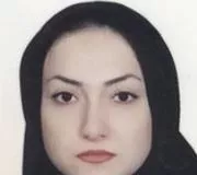 دکتر میترا گرجی راد