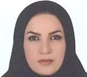 تصویر پروفایل دکتر سوسن زمانی - متخصص بیماری‌های کودکان در شیراز