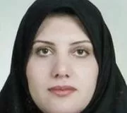 دکتر الهام هفت برادران محمدی