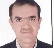 دکتر عطاءالله مرادی