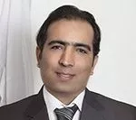 دکتر محمد نیل چیان