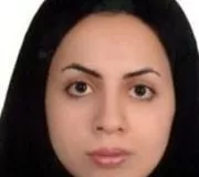 دکتر سمیه ولی پور مرغملکی