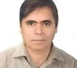 تصویر پروفایل دکتر افشین حکمت - متخصص روانپزشکی در شیراز