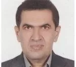 دکتر حجت جانشین