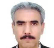 تصویر پروفایل حمیدرضا شهریاری - فیزیوتراپیست در آباده