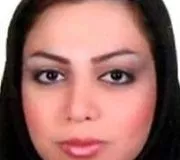 دکتر یسرا مرآتی