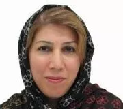 تصویر پروفایل دکتر فریده تاره - متخصص جراحی عمومی در تهران