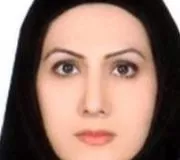 دکتر حوروش فرجی دانا