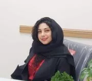 فرزانه اکبری