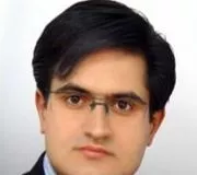 دکتر حجت رجائی نژاد
