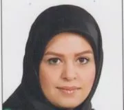 تصویر پروفایل فریده نوروزی - روانشناس