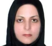 تصویر پروفایل مهناز مدیرخازنی - علوم تغذیه