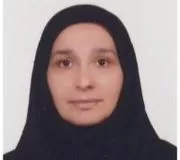 دکتر فرشته میرزایی بجاربنه