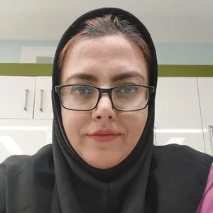 تصویر پروفایل دکتر رویا حسین زاده - متخصص زنان و زایمان در کاشان