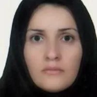 تصویر پروفایل دکتر صدیقه نیکبخت - فوق تخصص مغز و اعصاب کودکان در قدس