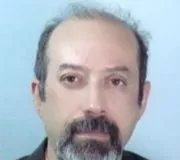 تصویر پروفایل دکتر علی محمدحسین پور - دکترای حرفه‌ای پزشکی در مشهد