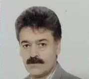 دکتر محمد راعی دوغ آبادی