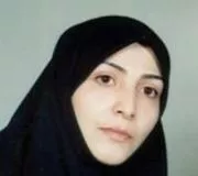 تصویر پروفایل دکتر فرشته راستی بروجنی - دکترای حرفه‌ای پزشکی