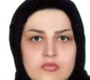 تصویر پروفایل پریا بزگداری - مامایی