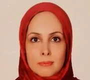 تصویر پروفایل دکتر پرستو اسکیان - روانشناس در تهران