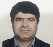 تصویر پروفایل قادر باقرپور گل - علوم تغذیه