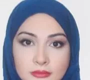 تصویر پروفایل شقایق شادباش - روانشناس در تهران