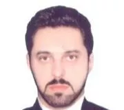 تصویر پروفایل دکتر امیر سادات افسری - دکترای حرفه‌ای پزشکی در تهران