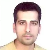 دکتر محمدهادی فولادی