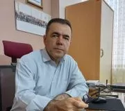 دکتر یوسف خالند