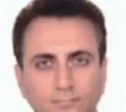 دکتر حمید کلائی