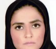تصویر پروفایل دکتر شبنم چارلی - متخصص رادیولوژی فک و صورت