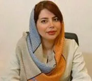 مهتاب قلیچ خانی