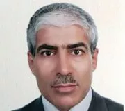 تصویر پروفایل دکتر محمدحسین رحیمی راد - فوق تخصص ریه در تبریز