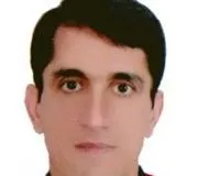 تصویر پروفایل دکتر علیرضا نجفی - دکترای حرفه‌ای پزشکی در تهران