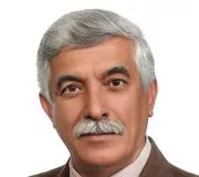 تصویر پروفایل دکتر پرویز الیاسی - متخصص چشم پزشکی در تهران