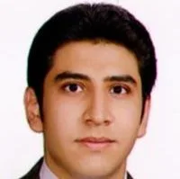 تصویر پروفایل دکتر امیر قاسملوئی - متخصص جراحی عمومی در تهران