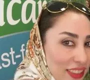 نیکو حبیبی