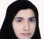 دکتر لیلی عاصم آبادی