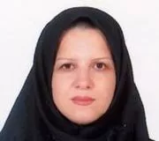 فرناز خاطری