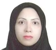 تصویر پروفایل دکتر مهسا ناصری - متخصص پوست، مو و زیبایی در شیراز