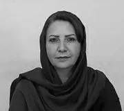 دکتر زهره محمدی